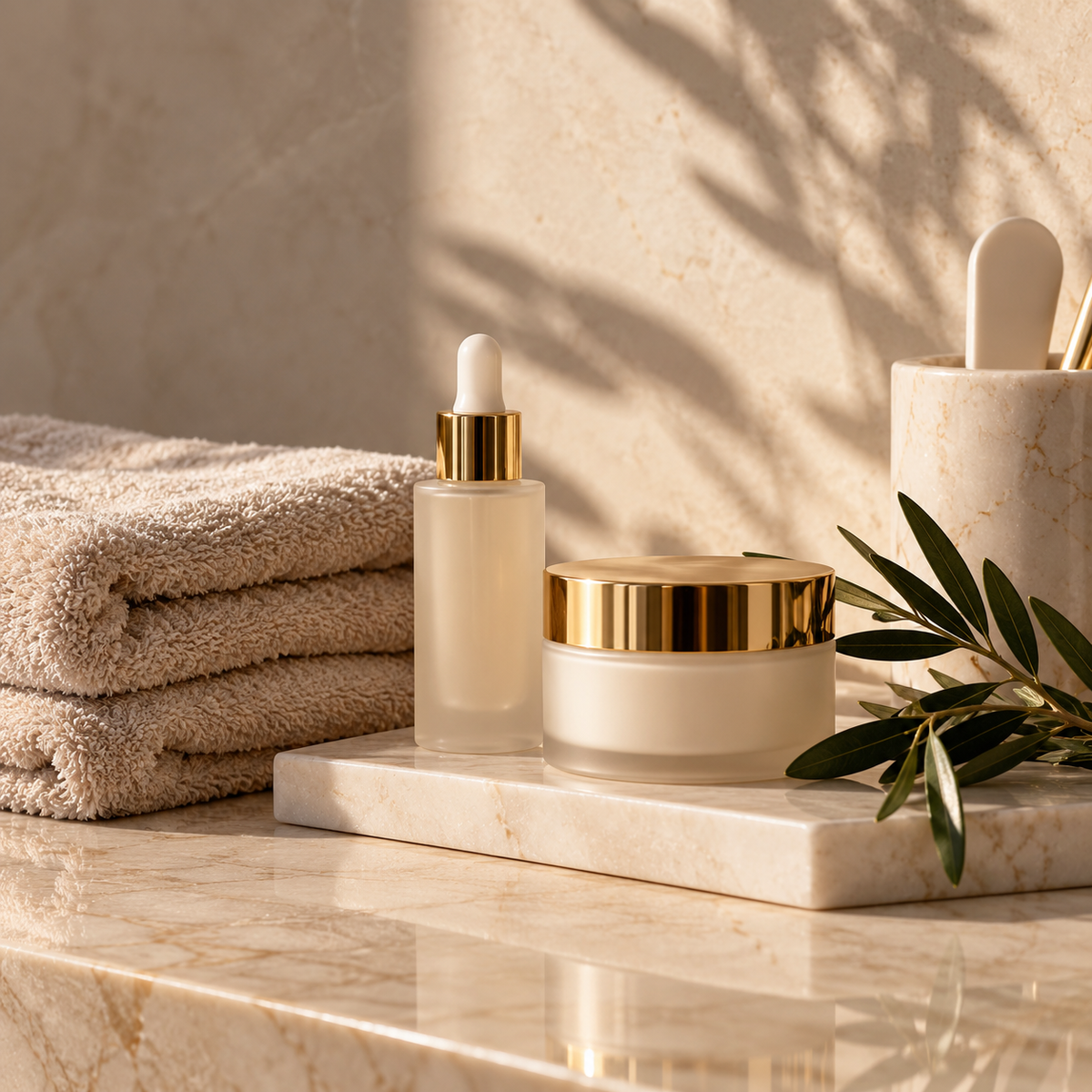 Salvatore Falchi Skincare