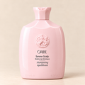 Oribe Serene Scalp Balancing Shampoo – Purificante e Lenitivo
