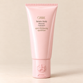 Oribe Serene Scalp Balancing Conditioner – Lenitivo e Idratante
