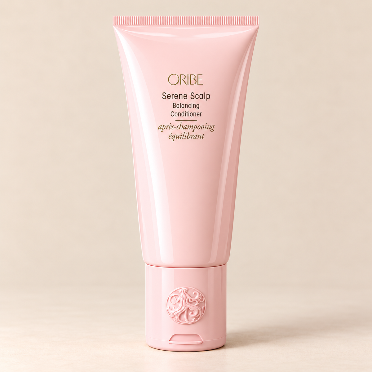 Oribe Serene Scalp Balancing Conditioner – Lenitivo e Idratante