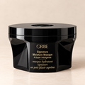 Oribe Signature Moisture Masque – Maschera Idratante Intensiva
