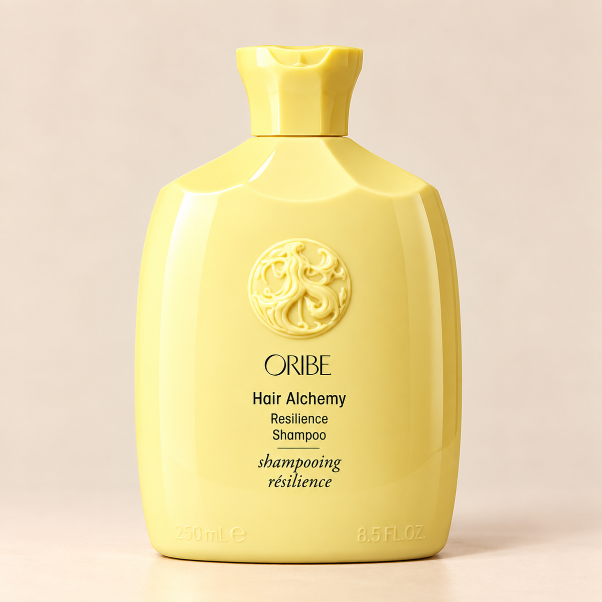 Oribe Hair Alchemy Resilience Shampoo – Rinforzante