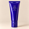 Oribe Supershine Moisturizing Cream – Leave-In Idratante e Lucidante