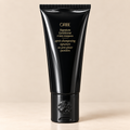 Oribe Signature Conditioner – Idratante e Nutriente