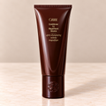 Oribe Conditioner for Magnificent Volume – Volumizzante