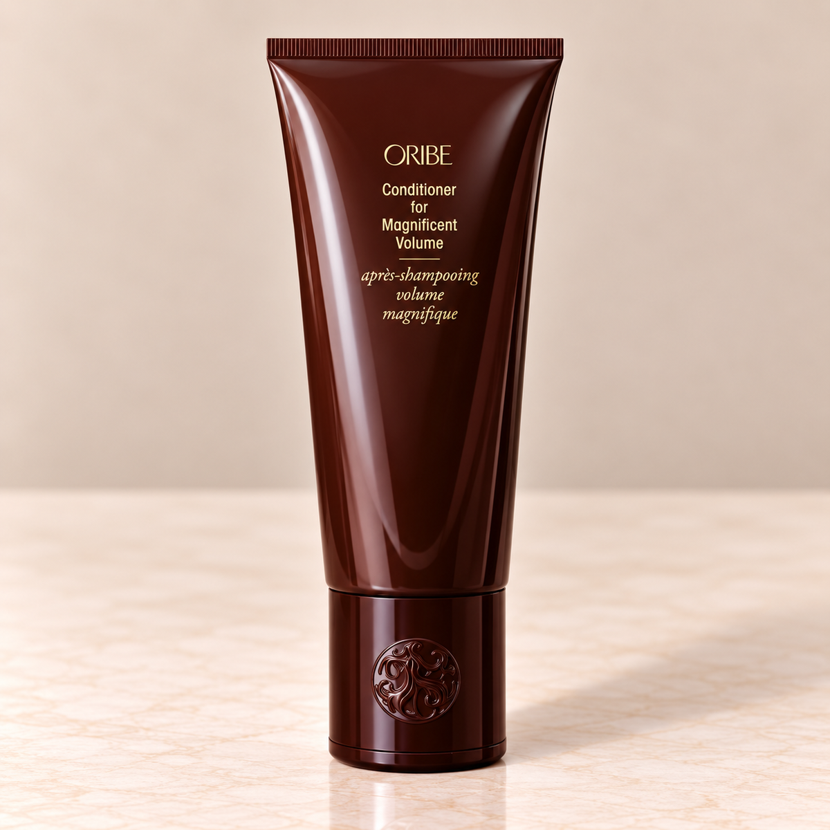 Oribe Conditioner for Magnificent Volume – Volumizzante