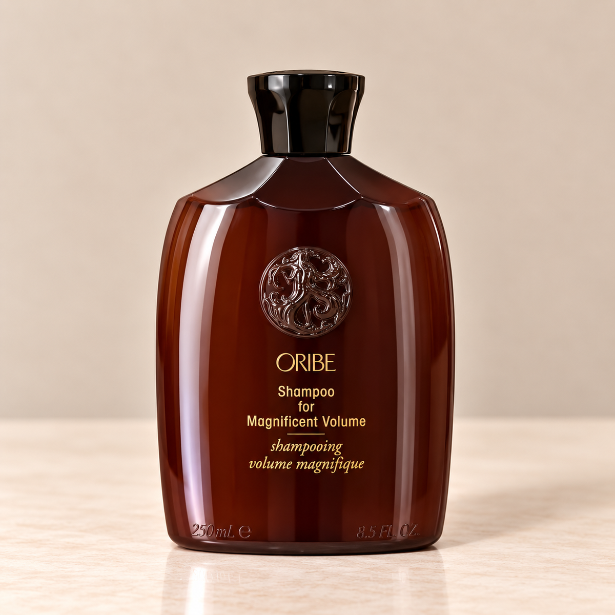 Oribe Shampoo for Magnificent Volume – Volumizzante