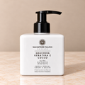 Maschera Keratina e Cocco – Ultra Nutriente e Idratante