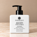 Maschera Keratina e Fico d’India – Nutriente e Protettiva