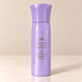 Oribe Serene Scalp Oil Control Treatment Mist – Trattamento Seboregolatore