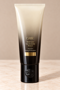 Oribe Gold Lust Transformative Masque – Riparatrice e Nutriente