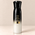 Oribe Mystify Restyling Spray – Spray Ravviva Piega e Termoprotettore