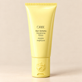 Oribe Hair Alchemy Strengthening Masque – Maschera Rinforzante