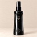 Oribe Foundation Mist – Primer Districante e Protettivo
