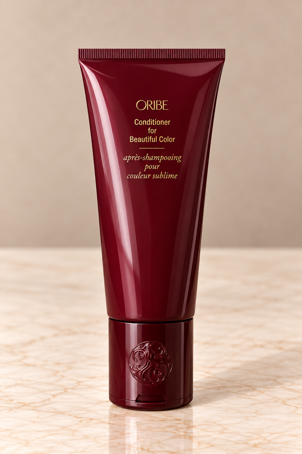 Oribe Conditioner for Beautiful Color – Protettivo Colore