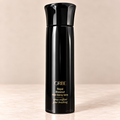Oribe Royal Blowout – Spray Termoprotettore per la Piega