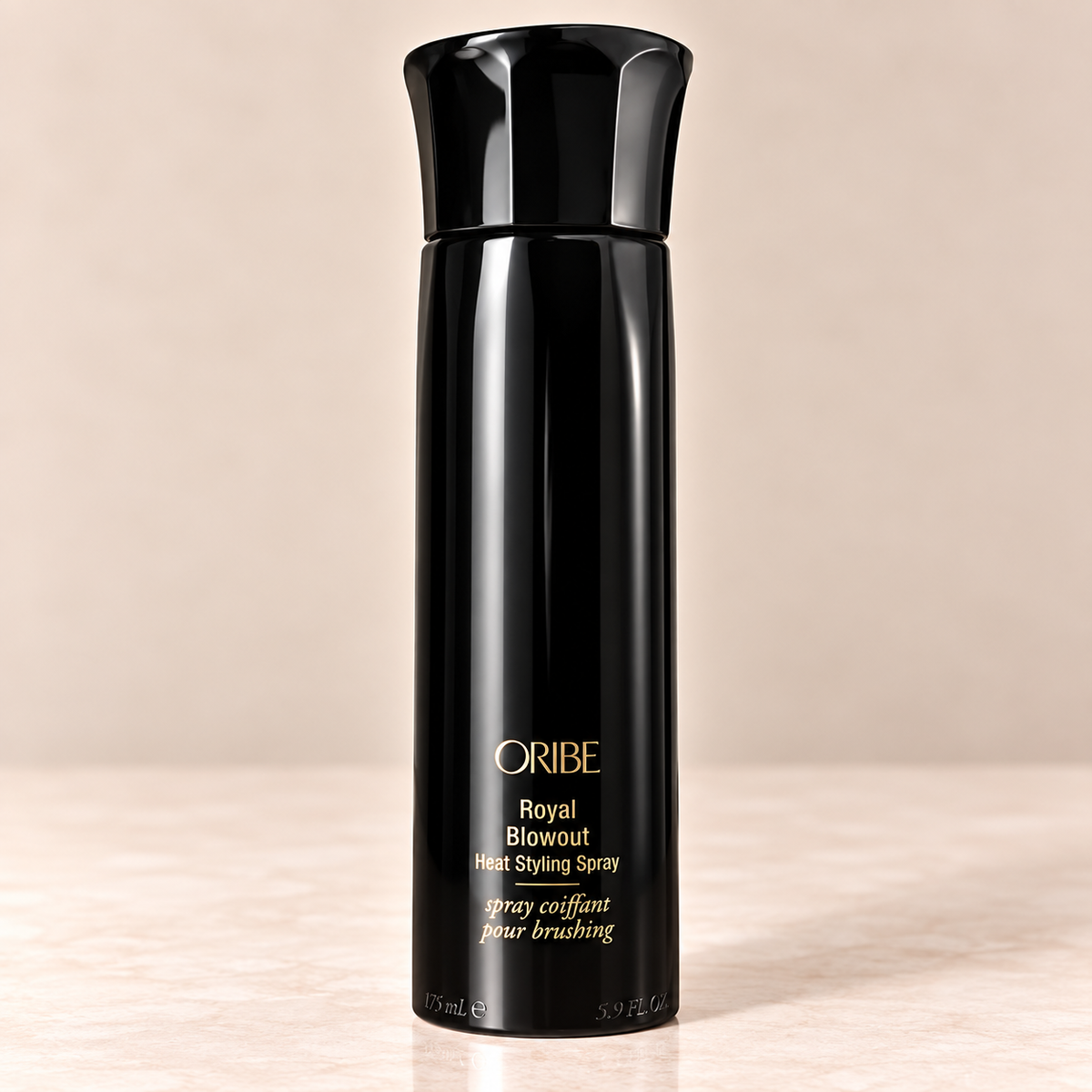 Oribe Royal Blowout – Spray Termoprotettore per la Piega