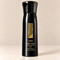 Oribe Invisible Defense – Spray Termoprotettore Universale