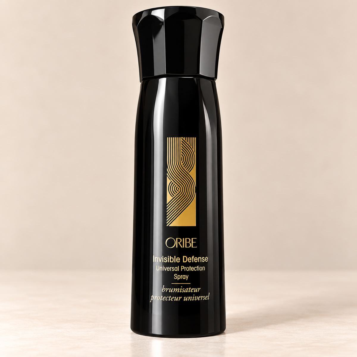 Oribe Invisible Defense – Spray Termoprotettore Universale