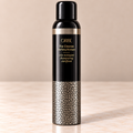Oribe The Cleanse Clarifying Shampoo – Shampoo Purificante Profondo
