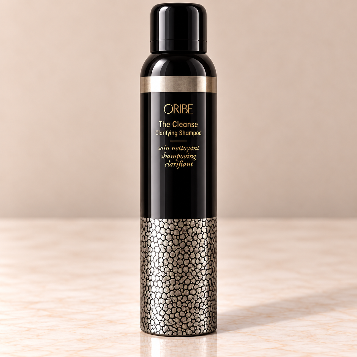 Oribe The Cleanse Clarifying Shampoo – Shampoo Purificante Profondo