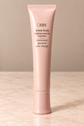 Oribe Serene Scalp Soothing Leave-On Treatment – Trattamento Lenitivo