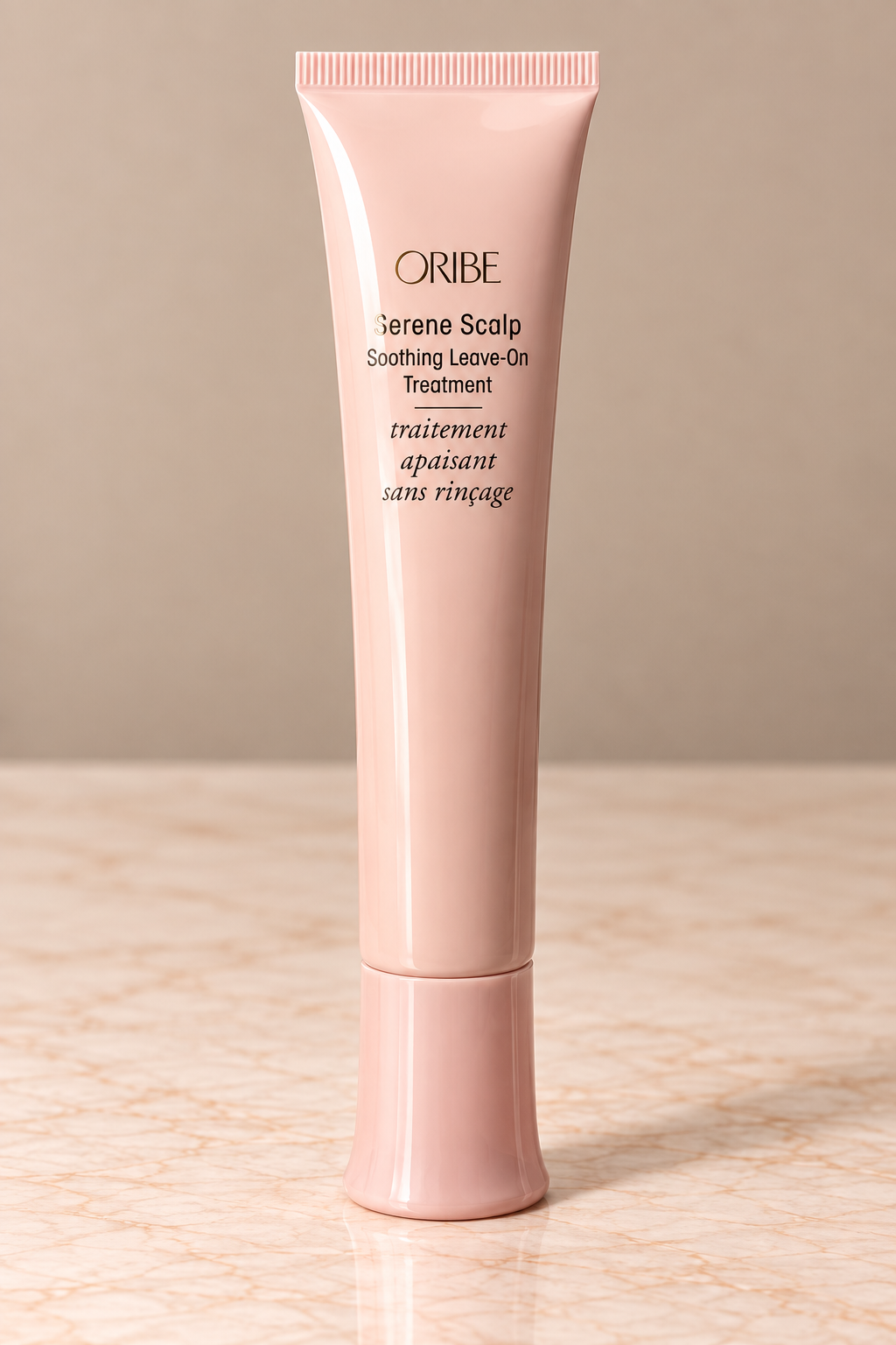 Oribe Serene Scalp Soothing Leave-On Treatment – Trattamento Lenitivo