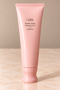 Oribe Serene Scalp Exfoliating Scrub – Esfoliante Purificante